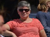 familiefeest deel 3 - 2017 - 052.jpg